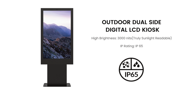 outdoor poster screen display5